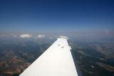 20130720_105357_Flug_N466M_Saanen_Hongrin_Zuerich$.JPG