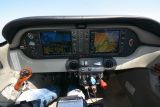 20130720_105556_Flug_N466M_Saanen_Hongrin_Zuerich$.JPG