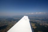 20130720_105806_Flug_N466M_Saanen_Hongrin_Zuerich.JPG