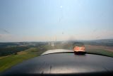 20130720_110506_Flug_N466M_Saanen_Hongrin_Zuerich$.JPG