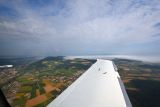 20130725_064237_Flug_N466M_Zuerich_Linz.JPG