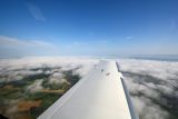 20130725_065102_Flug_N466M_Zuerich_Linz.JPG