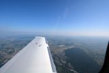 20130725_065510_Flug_N466M_Zuerich_Linz.JPG