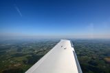 20130725_065817_Flug_N466M_Zuerich_Linz.JPG