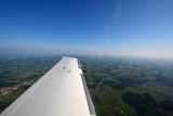 20130725_065916_Flug_N466M_Zuerich_Linz.JPG