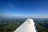 20130725_070056_Flug_N466M_Zuerich_Linz.JPG