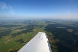 20130725_070321_Flug_N466M_Zuerich_Linz.JPG