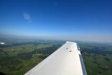 20130725_070842_Flug_N466M_Zuerich_Linz.JPG