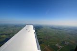 20130725_071007_Flug_N466M_Zuerich_Linz.JPG