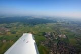 20130725_071403_Flug_N466M_Zuerich_Linz.JPG