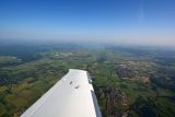 20130725_071755_Flug_N466M_Zuerich_Linz.JPG