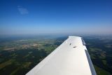 20130725_071903_Flug_N466M_Zuerich_Linz.JPG