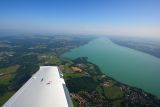 20130725_071940_Flug_N466M_Zuerich_Linz.JPG