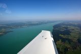 20130725_072030_Flug_N466M_Zuerich_Linz.JPG