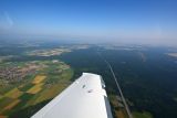 20130725_072533_Flug_N466M_Zuerich_Linz.JPG