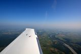 20130725_073116_Flug_N466M_Zuerich_Linz.JPG