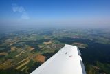 20130725_073459_Flug_N466M_Zuerich_Linz.JPG