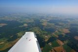 20130725_073529_Flug_N466M_Zuerich_Linz.JPG