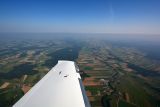 20130725_074511_Flug_N466M_Zuerich_Linz.JPG