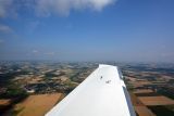 20130725_075418_Flug_N466M_Zuerich_Linz.JPG