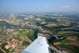 20130725_075516_Flug_N466M_Zuerich_Linz1.JPG