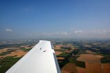 20130725_075653_Flug_N466M_Zuerich_Linz.JPG