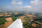 20130725_075814_Flug_N466M_Zuerich_Linz.JPG