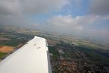 20130725_080109_Flug_N466M_Zuerich_Linz.JPG