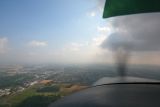 20130725_080424_Flug_N466M_Zuerich_Linz.JPG