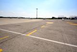 20130725_140837_Flug_N466M_Linz.JPG