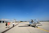 20130725_140850_Flug_N466M_Linz.JPG