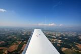 20130725_144214_Flug_N466M_Linz_Zuerich.JPG