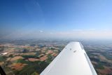 20130725_144218_Flug_N466M_Linz_Zuerich.JPG