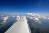 20130725_145245_Flug_N466M_Linz_Zuerich.JPG