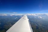 20130725_150547_Flug_N466M_Linz_Zuerich.JPG