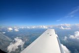 20130725_150915_Flug_N466M_Linz_Zuerich.JPG