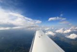 20130725_151125_Flug_N466M_Linz_Zuerich.JPG