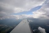 20130725_151643_Flug_N466M_Linz_Zuerich.JPG