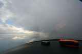 20130725_151647_Flug_N466M_Linz_Zuerich.JPG