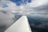 20130725_151859_Flug_N466M_Linz_Zuerich.JPG