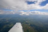 20130725_152823_Flug_N466M_Linz_Zuerich.JPG