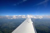 20130725_153105_Flug_N466M_Linz_Zuerich.JPG