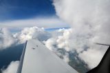 20130725_153330_Flug_N466M_Linz_Zuerich.JPG