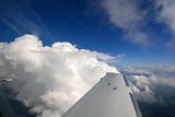 20130725_153455_Flug_N466M_Linz_Zuerich.JPG