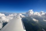 20130725_153629_Flug_N466M_Linz_Zuerich.JPG