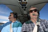 20130725_153711_Flug_N466M_Linz_Zuerich_Adrian_Markus.JPG