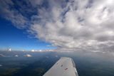 20130725_154717_Flug_N466M_Linz_Zuerich.JPG