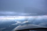 20130725_155625_Flug_N466M_Linz_Zuerich.JPG