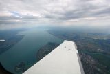 20130725_155916_Flug_N466M_Linz_Zuerich.JPG