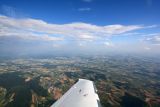 20130725_160432_Flug_N466M_Linz_Zuerich.JPG